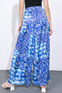 beautiful-borders-woven-pants Flying Tomato-Sophia's Style-2